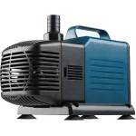 SOBO Фонтанна помпа за фонтани и езера с дебит 3000л/ч (wp-5500)