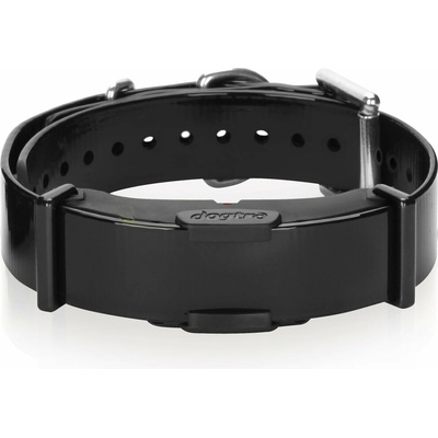 Dogtra Atrapa obojku 600 NCP