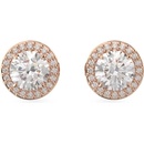 Swarovski 5636275