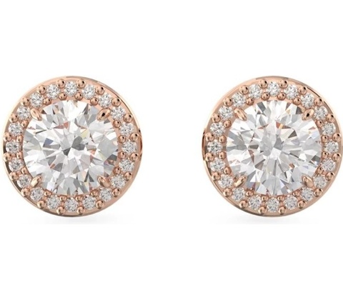 Swarovski 5636275