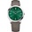 Baume & Mercier 10607
