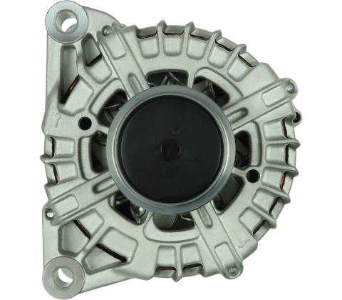 Alternátor AS-PL A3415S