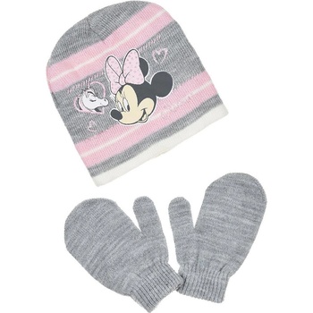 Image 1 of Kids movie heroes Комплект 2 части minnie