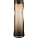 Blomus Karafa SPLASH 1L