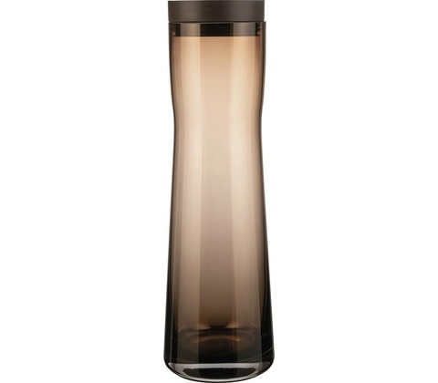 Blomus Karafa SPLASH 1L