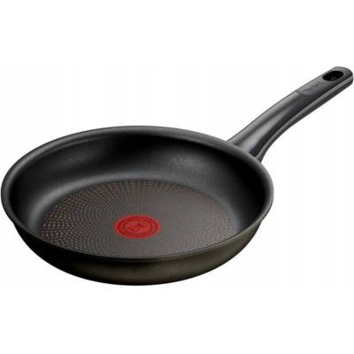 Tradiční pánev Tefal Protech 28 cm s teflonovým povrchem