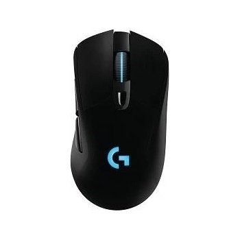 Logitech G403 Wireless Gaming Mouse 910-004817