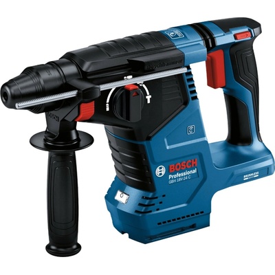 Bosch GBH 18V-24 C 0611923000