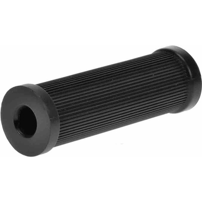 ARIETE Gumové stupačky ARIETE 01568
