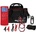 Benning 05042101