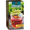 Dilmah Rooibos Pure Natural Organic 20 x 1,5 g