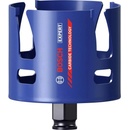 Bosch 2608900474