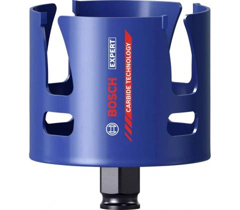 Bosch 2608900474