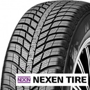 Nexen N'Blue 4 Season 195/65 R15 91T