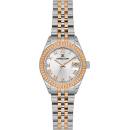 Daniel Klein DK114097-5