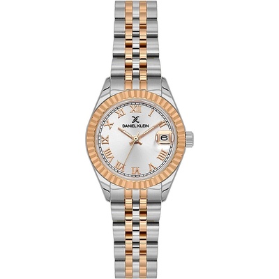 Daniel Klein DK114097-5