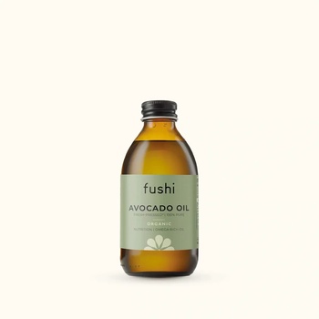 Fushi Avocado Oil - 100 мл