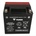 YUASA AGM 12V 30Ah right+ YIX30L-BS