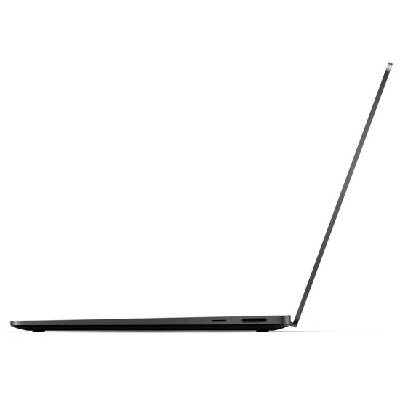 Microsoft Surface Laptop 7Gen. Copilot+ PC / C12/16/1TB W11 Pro Black (ZYU-00030)