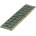 HP 16GB DDR4 2933MHz P19041-B21