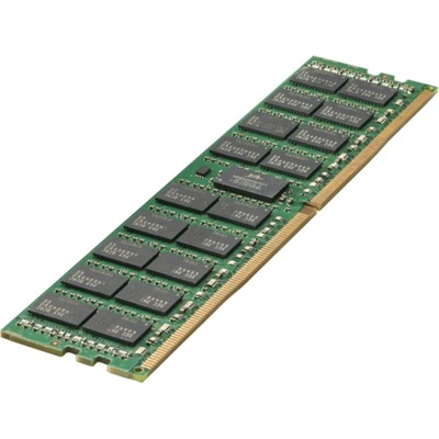 HP DDR 16GB 2933MHz P19041-B21