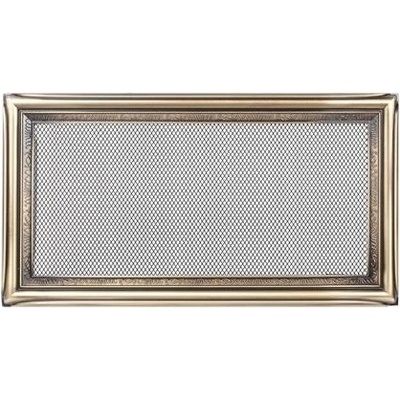 Ventishop 110 x 320 rustikální
