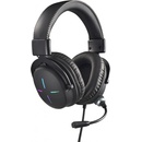 ACER Nitro Headset II