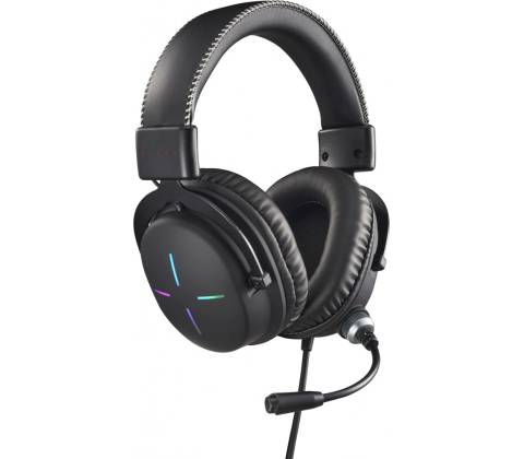 ACER Nitro Headset II