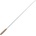 GEWA 912310 32 cm полицейска палка (912310)