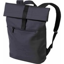 Meatfly Timothy Black 12 l