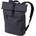 Meatfly Timothy Black 12 l