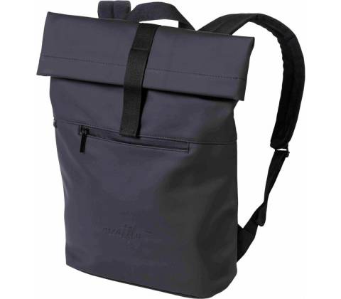 Meatfly Timothy Black 12 l
