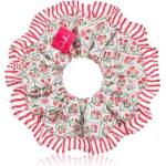 invisibobble Sprunchie Wildflower Cottage Life еластичен ластик