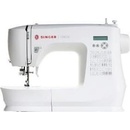 SINGER C 5605