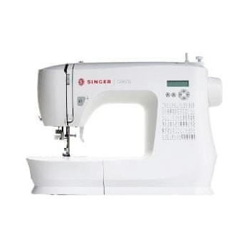 SINGER C 5605