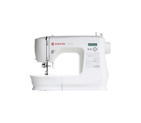 SINGER C 5605