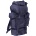 Brandit Бойна раница 65L, тъмносиня (8003-8)