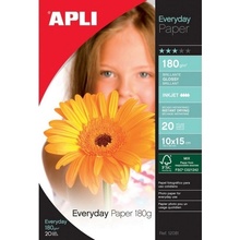 APLI 12081