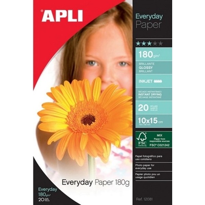 APLI 12081