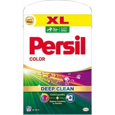 Persil Prací prášek na barevné prádlo 2,75 kg