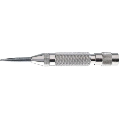 Automatický důlčík Rennsteig Werkzeuge R430 131 (Ø x d) 18 mm x 130 mm