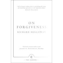 On Forgiveness