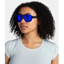 Kilpi TIMOTE-U TU0907KI