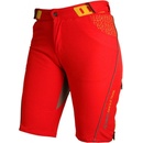 Haven dámské SingleTrail WMS červené