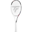Tecnifibre TF-40 315 2022