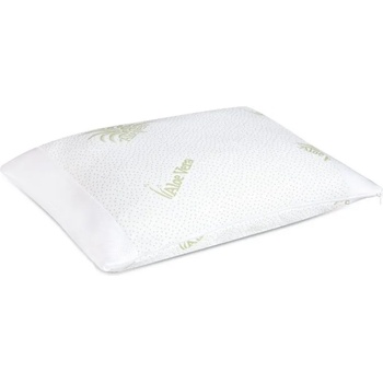 Image 1 of Матраци ТЕД Възглавница Aloe Sense