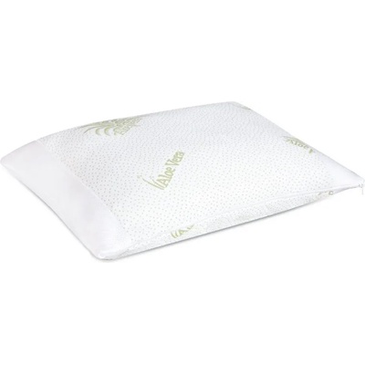 Матраци ТЕД Възглавница Aloe Sense