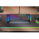Image 1 of Razer BlackWidow V4 (RZ03-05000100-R3M1)