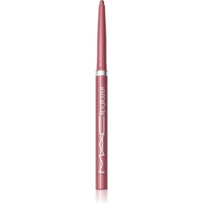 MAC Cosmetics Lipglazer молив за устни цвят Syrup 0.25 гр