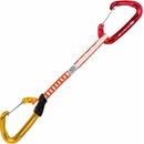 Climbing Technology Fly -Weight EVO DY 17 cm